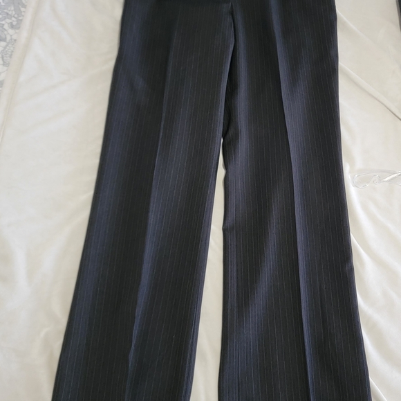 Calvin Klein womans suit - Picture 5 of 9